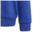 Adidas Παιδικές φόρμες σετ J BL FL TS